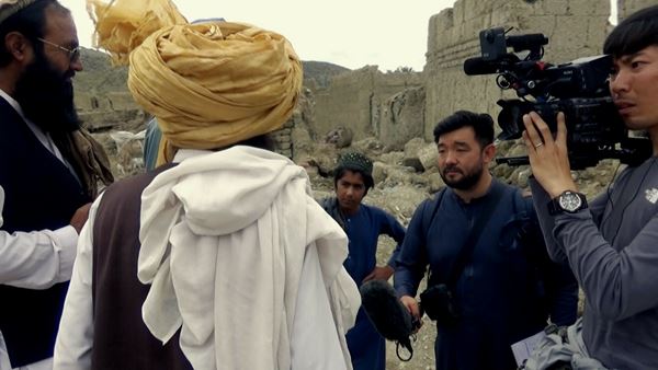 /shared/materials/388f7f11-df14-4dc1-a599-382c3cc4ceb2/thumbnail