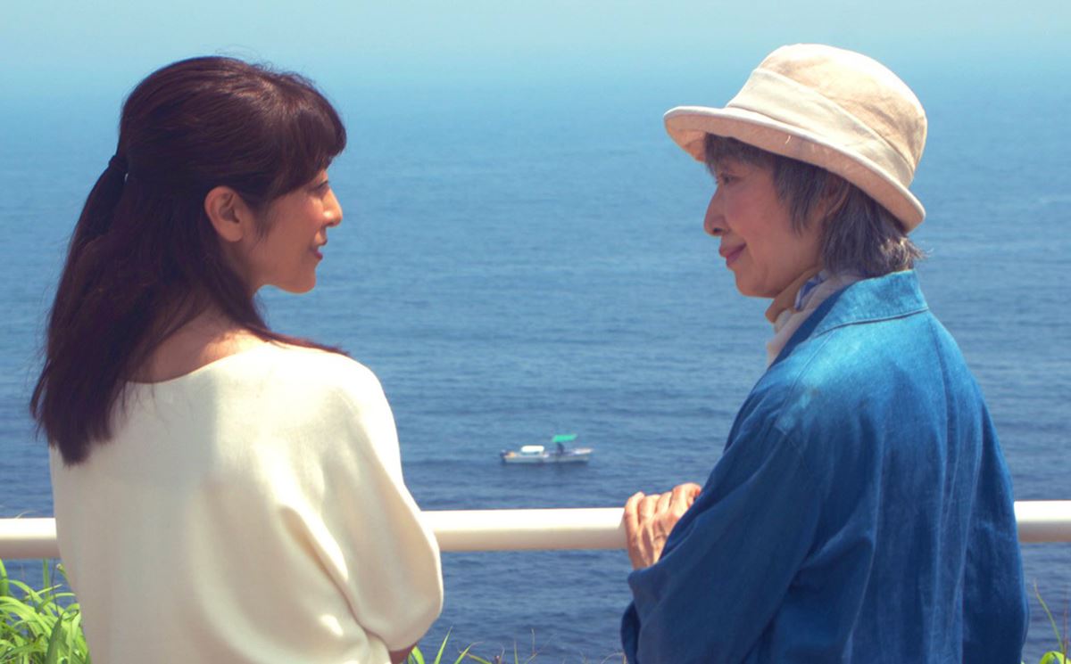 ぬくもりの内側・画像・写真 ぴあ映画