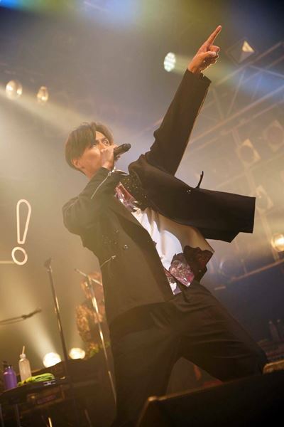 加藤和樹 ライブ 舞台 DVDまとめ売り thumbnail