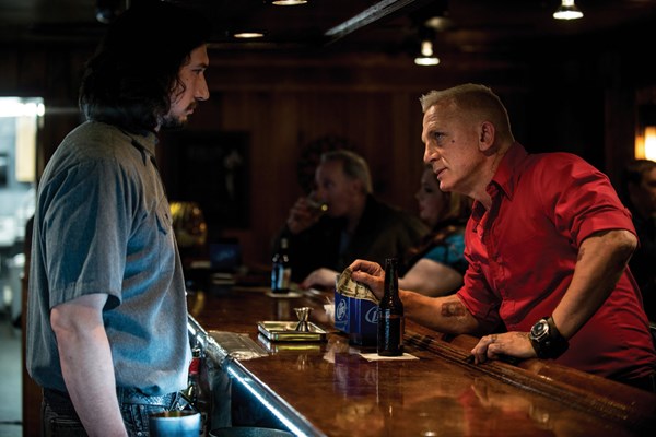 (C)2017 Incarcerated Industries Inc. All Rights Reserved.