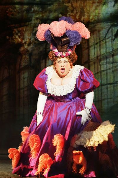 /shared/materials/38b2a577-d36b-418a-b403-6f7d49959f49/thumbnail