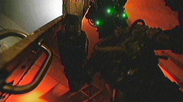 (C)2021 Cinepocalypse Productions. All Rights Reserved.