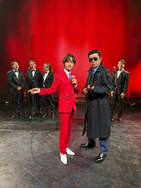 /shared/materials/38c17ccf-beb1-4fbc-a7f2-24a7eaadc1c7/thumbnail