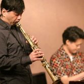 鈴木央紹リーダートリオ ぴあエンタメ情報
