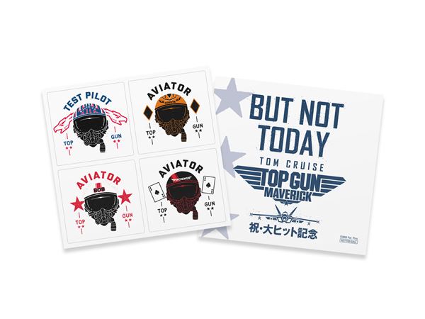 /shared/materials/38df3d15-a0ea-4e78-a565-ff94268e33b1/thumbnail