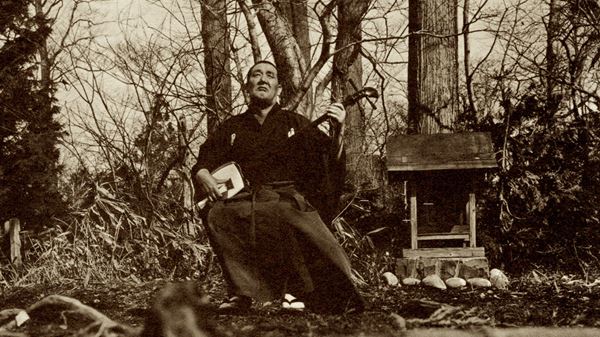 (C)2018 Koichi Onishi