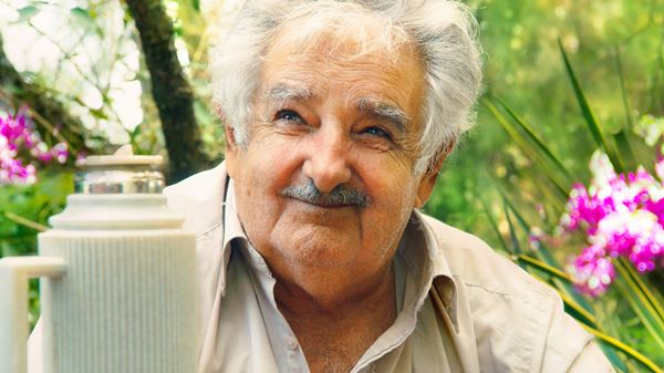 (C)CAPITAL INTELECTUAL S.A