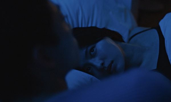 (C)JIJI / SPOTTED PRODUCTIONS