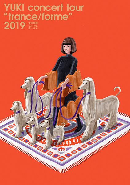 /shared/materials/3943cea5-731a-453f-9a8e-e9b991ae955b/thumbnail