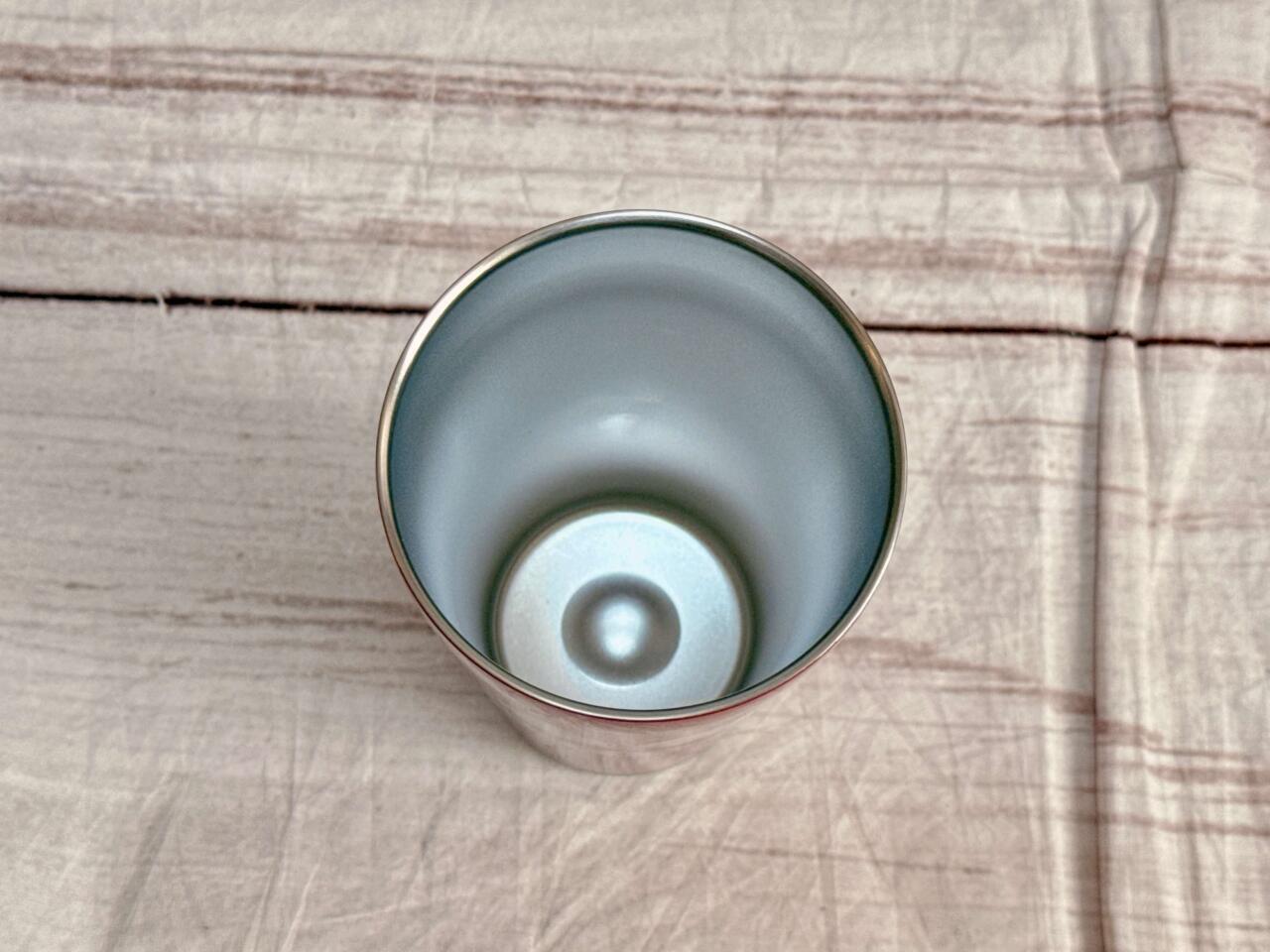 実物レポ】セブン限定ちいかわタンブラー全2種を徹底レビュー！ マニア