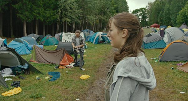 Copyright (C) 2018 Paradox