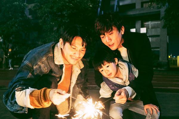 (C)2020 FiLMOSA Production All rights