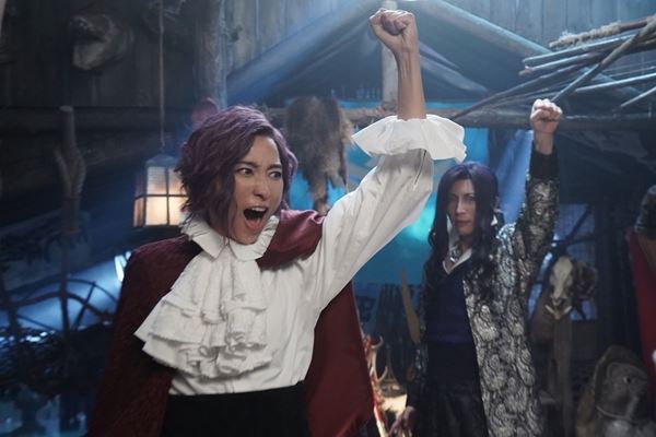 /shared/materials/39503072-6ba8-41fb-8c6c-53733225e57f/thumbnail