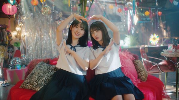 乃木坂46 生写真 アンダー楽曲 錆びたコンパス フルコンプ 117枚 まとめ 乃木坂山崎怜奈が初のアンダーセンター「錆びたコンパス」生