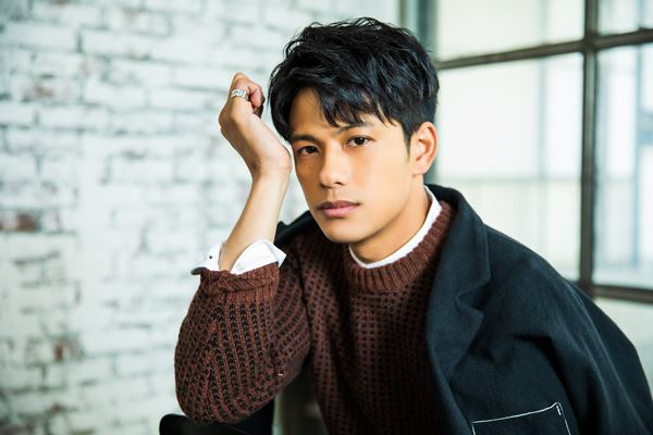 セール…ウォノ直筆サイン入り公式カレンダーと公式ポストカードセット…Wonho… Amazon.co.jp: 【公式】ハイキュー!! TRAINING MENU A5ポストカード