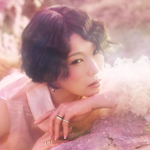 /shared/materials/397a3cc6-b0fa-46a2-94fd-e7841455438b/thumbnail