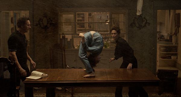 (C)2021 Warner Bros. Entertainment Inc. All Rights Reserved