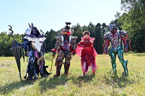 /shared/materials/398e165b-83a7-4e30-84e4-d4e3987d4214/thumbnail