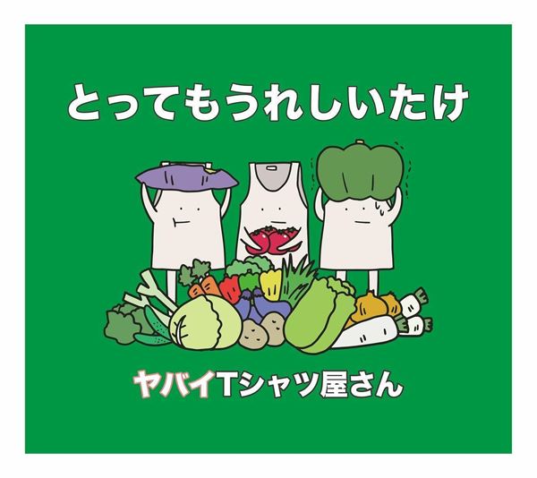 /shared/materials/39bb51be-b2aa-4750-833f-efed676c6c37/thumbnail