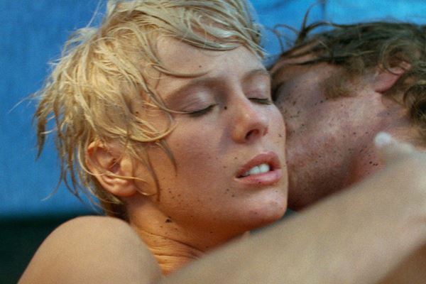 (C)1970 STUDIOCANAL Fono Roma Selenia Cinematografica S.R.L. All Rights Reserved.