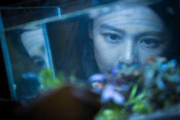 (C)2018 Entertaining Power Co,Ltd. All Rights Reserved.