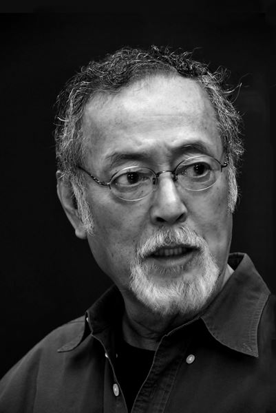 (C)タキオンジャパン