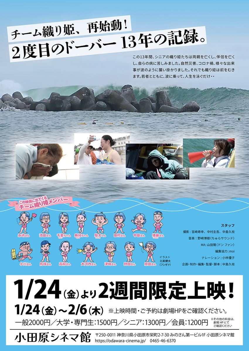 いってみんほぅ様確認用☺︎ ぶん殴ら