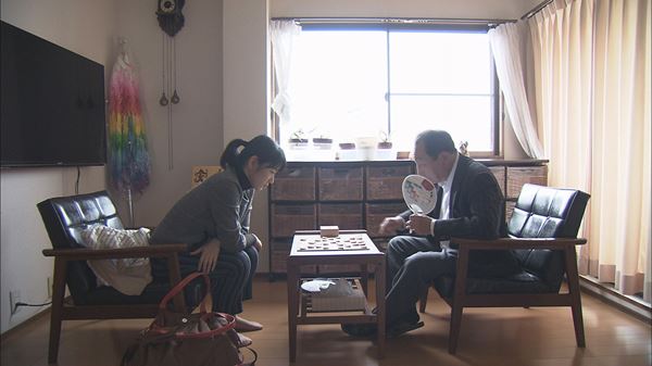 (C)東海テレビ放送