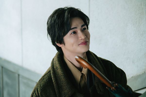 (C)「失恋カルタ」製作委員会・MBS