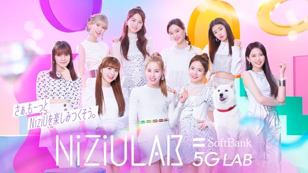 /shared/materials/3a15a600-d8bf-46dc-8b14-7ce57972e3f4/thumbnail