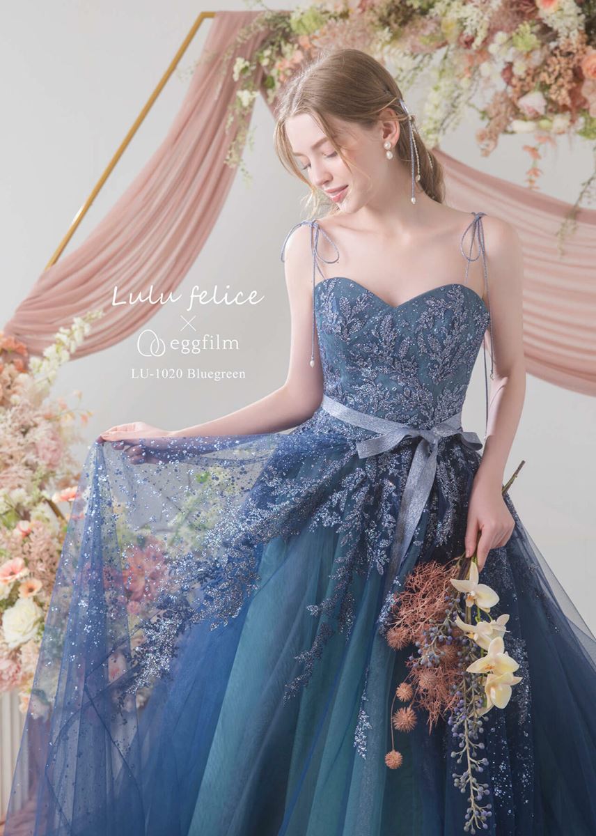 くうちゃんFES Quintessentialsフラワーエッセンス セット Coca Flower ココフラワー バスギフトセット｜テントテンマーケット