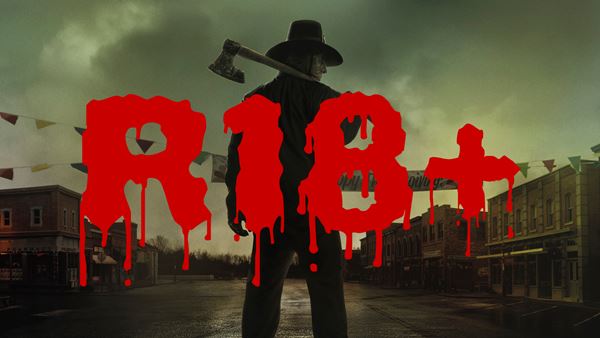 /shared/materials/3a32e9cd-eba3-461a-becf-41a643382f20/thumbnail