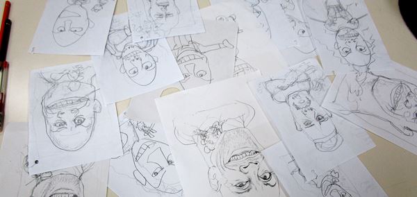 /shared/materials/3a4067db-ce8a-413d-9bc3-76f975e03efb/thumbnail