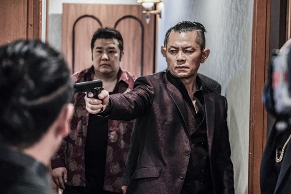 (C)アドバンス2021