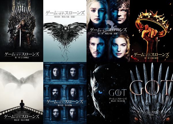 /shared/materials/3a62ed2b-1acb-45e8-aa2a-97b392913b07/thumbnail