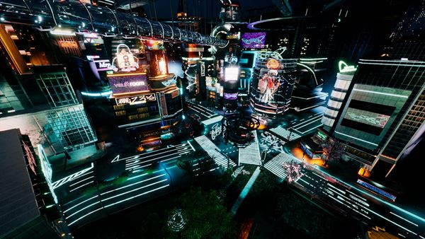 /shared/materials/3a64292e-8739-4238-a67b-0c8ddb6338dd/thumbnail