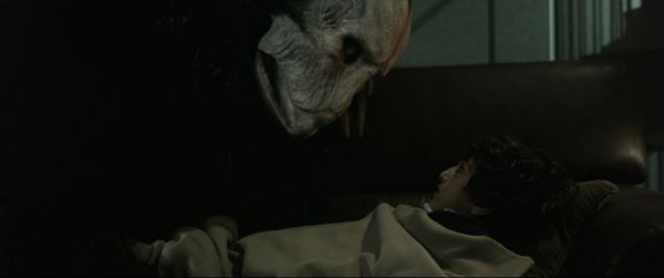 (C)2019 Overlook Films, Moon & Deal, Orange Studio