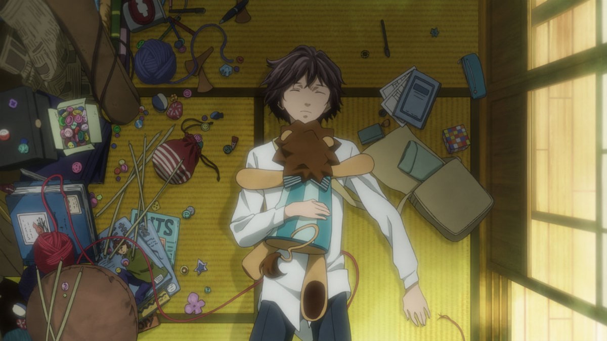 ハル・画像・写真 ぴあ映画