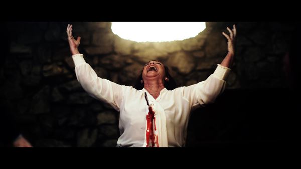 (C)Full Frame Features