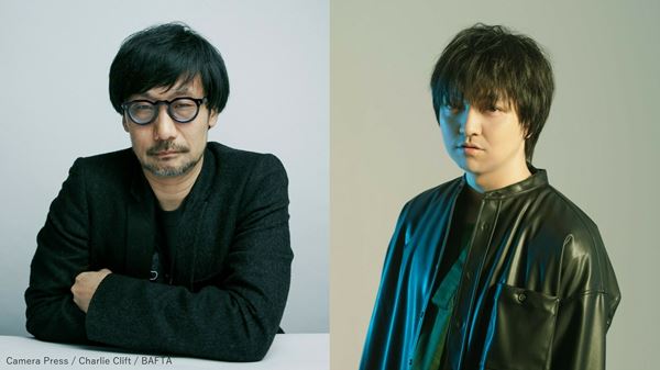 /shared/materials/3a9ae6b4-028c-47d7-8961-b1bd54033a32/thumbnail