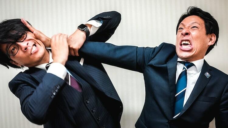 囲碁将棋、企画会議から参加した冠番組 ぴあエンタメ情報