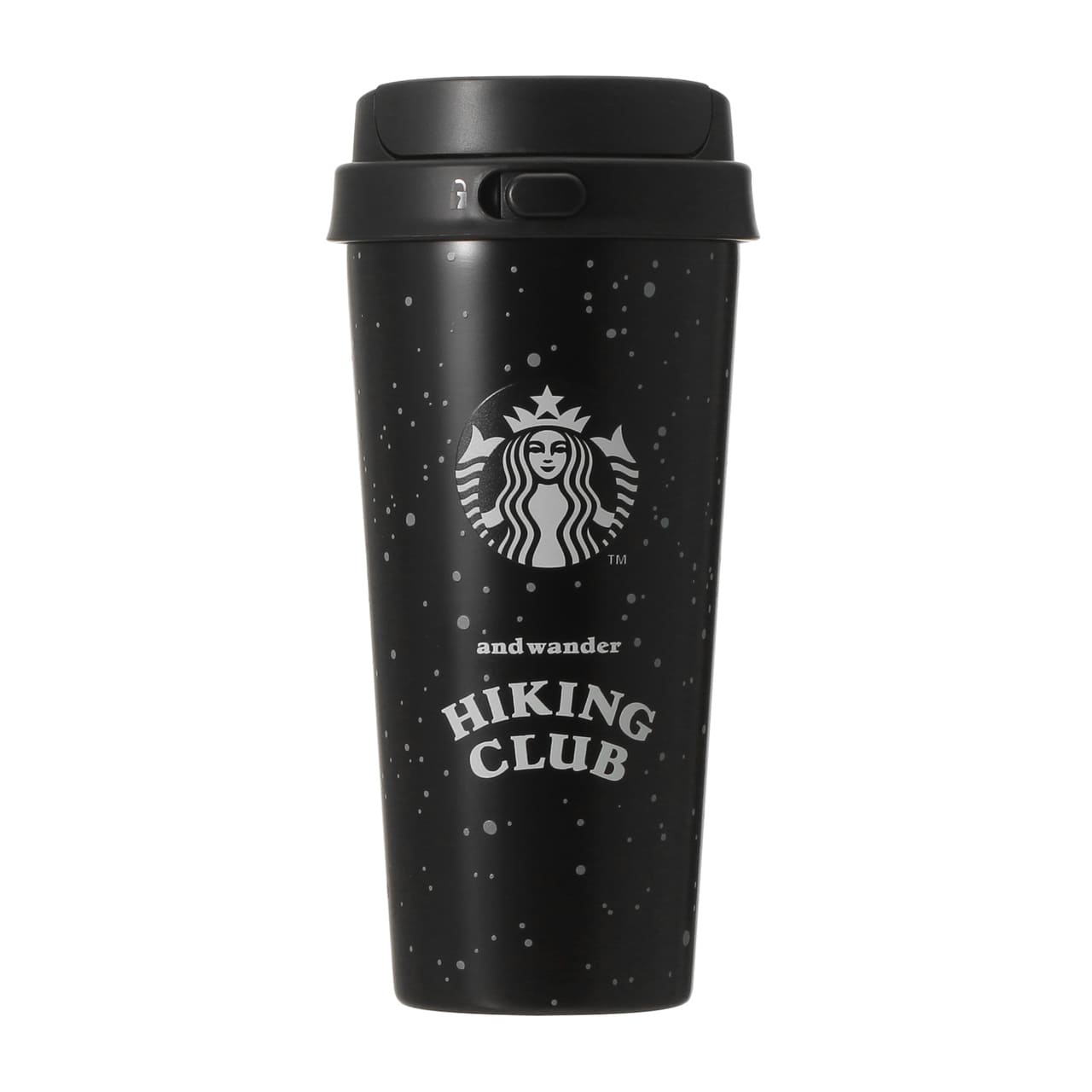 スタバ新作コラボグッズ」がおしゃれすぎる！ タンブラー、限定