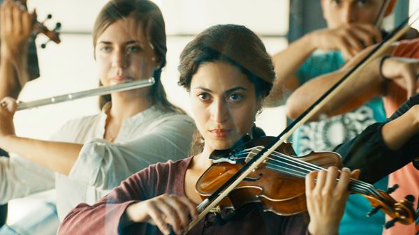 (C)CCC Filmkunst GmbH