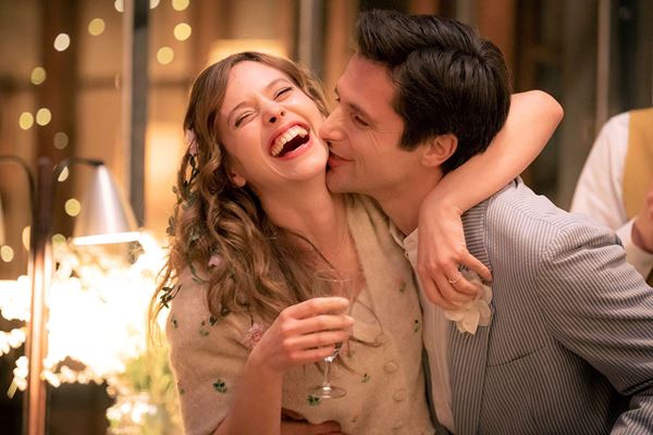 (C)WY PRODUCTIONS-MARS FILMS-SND-FRANCE 2 CINEMA