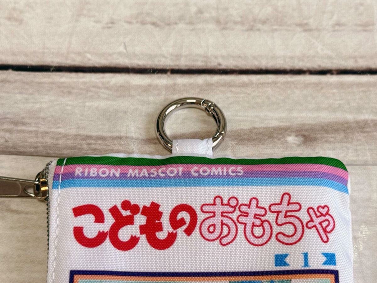 こどものおもちゃ　しまむら　りぼん70周年記念 まとめ売り コミックスの再現度高すぎ！ 「しまむら×りぼん70周年」コラボ