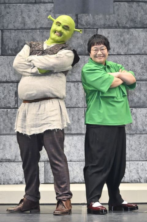 撮影：阿部章仁