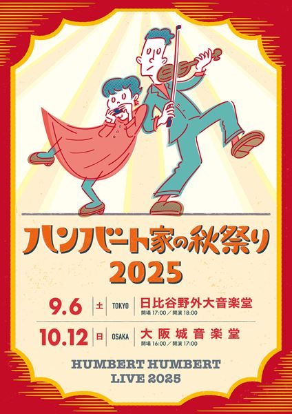 /shared/materials/3af88dfd-c180-4ceb-bbdf-75f110f8f80d/thumbnail