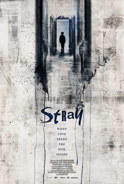 (C)SOK LLC (C)Yandex.Studio LLC (C)Star Media Distribution LLC 2019