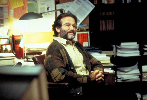 (C) 2025 Paramount Pictures