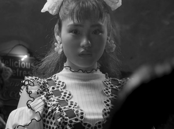 (C)『適応』製作委員会